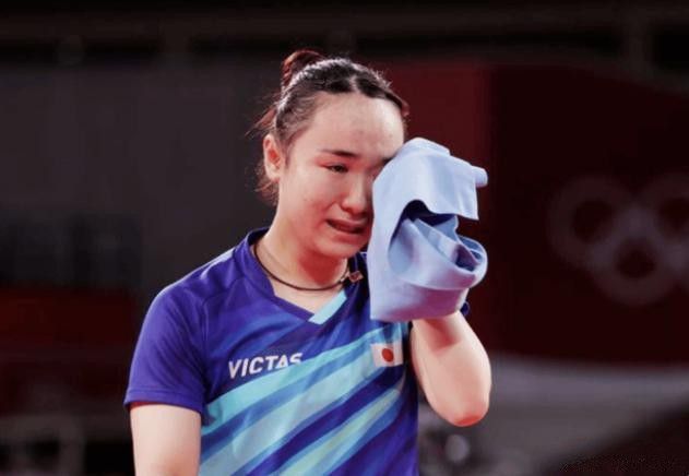 马扎里表示：“我们的常规首发球员确实可能不太适应替补出场，而常规替补球员可能也更适应替补出场。